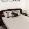 grey-solid-cotton-bedsheet_1.jpg