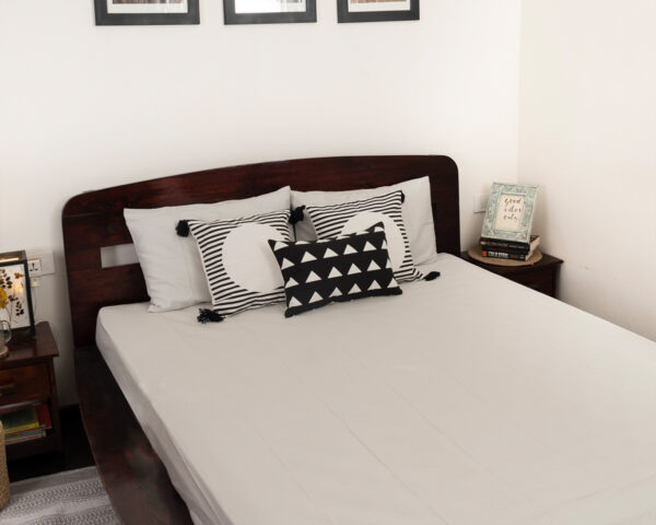 grey-solid-cotton-bedsheet_1.jpg