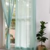 nile-blue-cotton-sheer-curtain-1.jpg