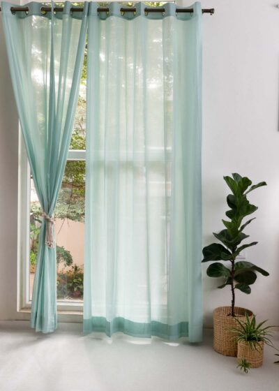 nile-blue-cotton-sheer-curtain-1.jpg