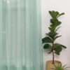 nile-blue-cotton-sheer-curtain-2.jpg