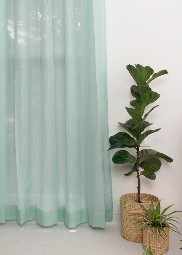 nile-blue-cotton-sheer-curtain-2.jpg