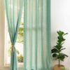 pergola-nile-blue-printed-cotton-curtain-1