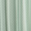 pergola-nile-blue-printed-cotton-curtain-4