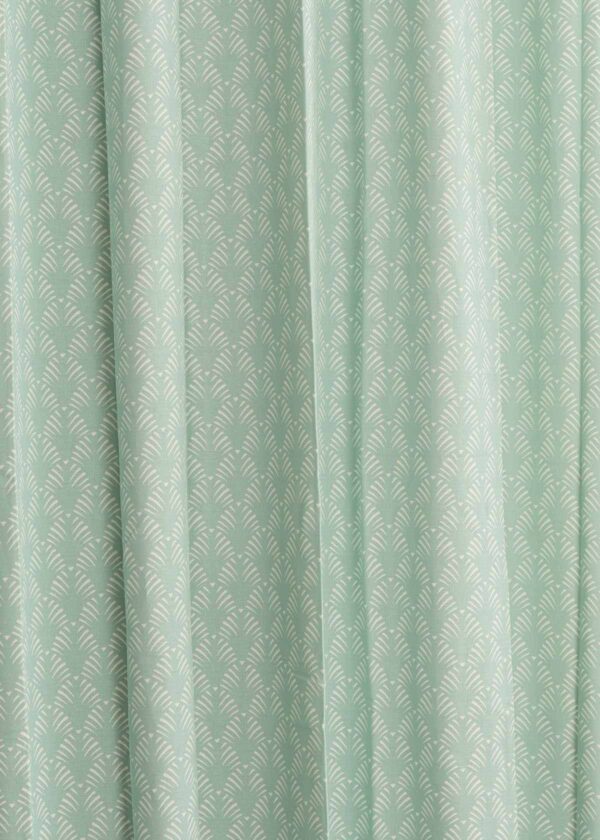 pergola-nile-blue-printed-cotton-curtain-4