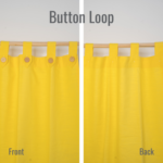 Button Loop