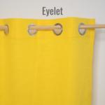 Eyelet