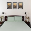 mint-solid-cotton-bed-sheet-2.jpg