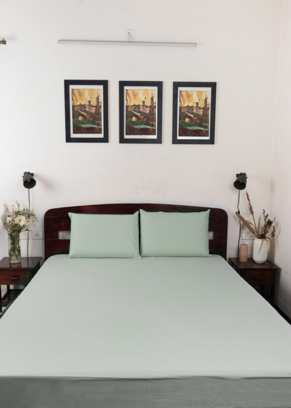 mint-solid-cotton-bed-sheet-2.jpg