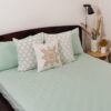 mint-solid-cotton-bedsheet_1resize.jpg