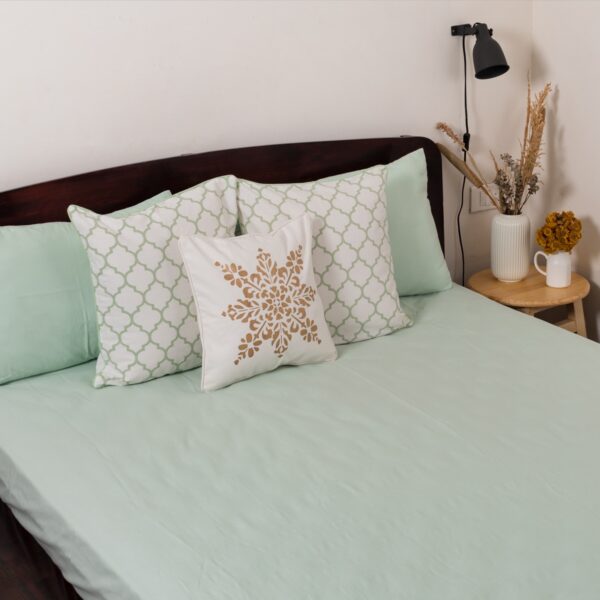 mint-solid-cotton-bedsheet_1resize.jpg