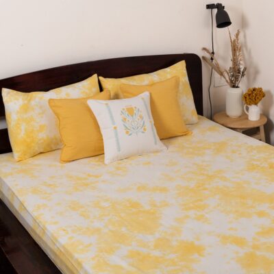 cloud-corn-yellow-printed-cotton-bed-sheet-1resize.jpg