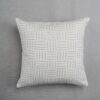 hash-lines-printed-cotton-cushion-cover_2.jpg