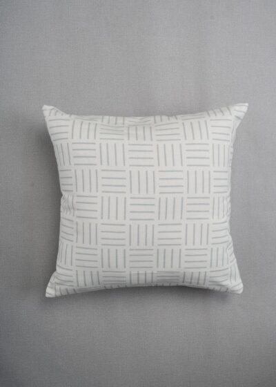 hash-lines-printed-cotton-cushion-cover_2.jpg