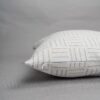 hash-lines-printed-cotton-cushion-cover_3.jpg