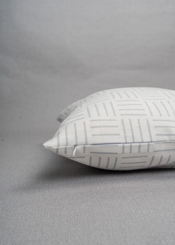 hash-lines-printed-cotton-cushion-cover_3.jpg