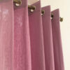 solid dusty-lavender-linen-curtains_3.jpg