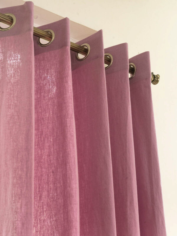 solid dusty-lavender-linen-curtains_3.jpg